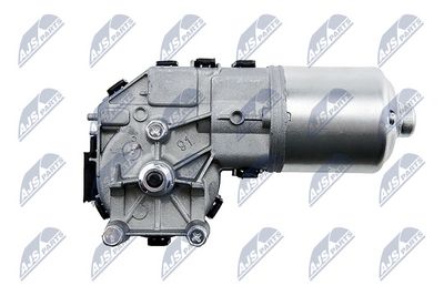 MOTOR STERGATOR NTY ESWBM005 3