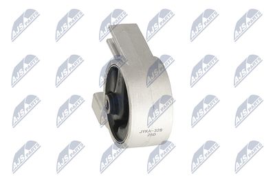 360 Grad Ansicht 8