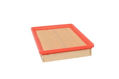 LUFTFILTER CONTINENTAL 28000204522 12