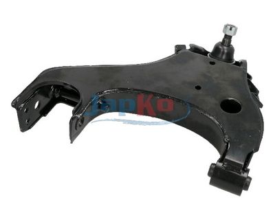 Brat, suspensie roata JAPKO 72148R