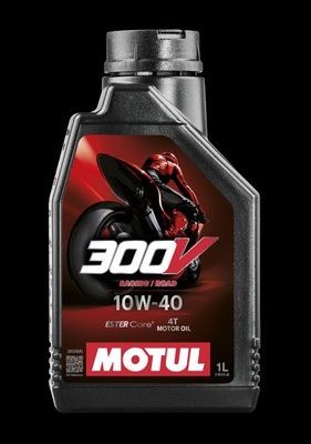 MOTUL 112668
