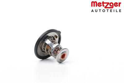 THERMOSTAT KüHLMITTEL METZGER AUTOTEILE 4006046 20