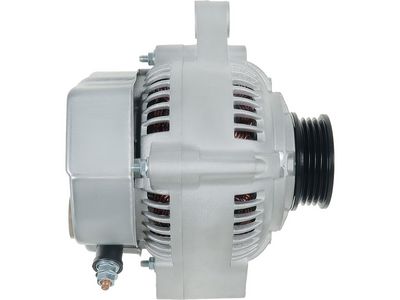 GENERATOR / ALTERNATOR AS-PL A6886S 1