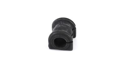 LAGERBUCHSE STABILISATOR SKF VKDS352009 14