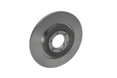 BREMSSCHEIBE ATE 24011001661 24