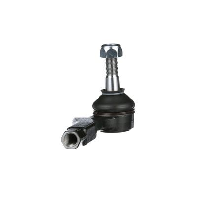 SPURSTANGENKOPF DELPHI TA5368 21
