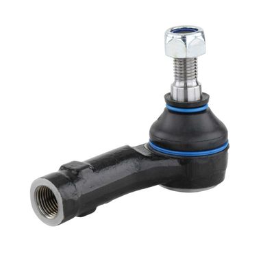 SPURSTANGENKOPF DELPHI TA1572 28