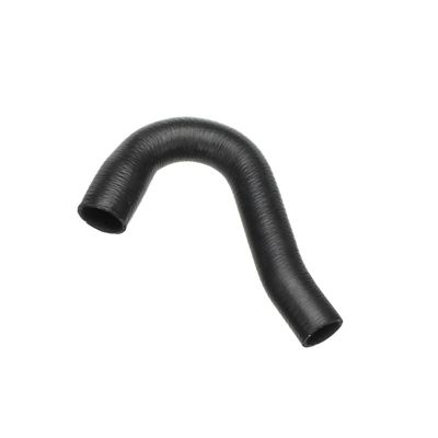 KüHLERSCHLAUCH GATES 3070 51