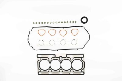 Zestaw uszczelek, głowica cylindrów CORTECO 417739P