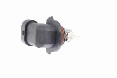 GLüHLAMPE FERNSCHEINWERFER VEMO V99840081 5