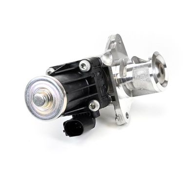 SUPAPA EGR DELPHI EG1044312B1 22