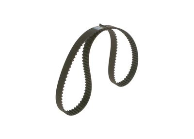 CUREA DE DISTRIBUTIE BOSCH 1987949412 13