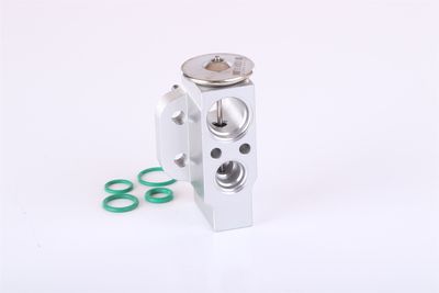 SUPAPA EXPANSIUNE CLIMA NISSENS 999375 21