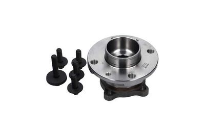 SET RULMENT ROATA Kavo Parts WBK10051 10