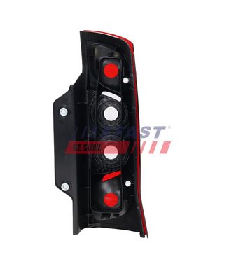 LAMPA SPATE FAST FT86351 1