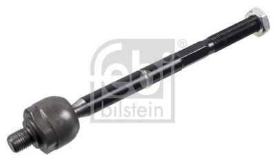 AXIALGELENK SPURSTANGE FEBI BILSTEIN 184294 1