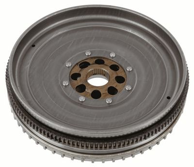SACHS Flywheel 2295 601 073