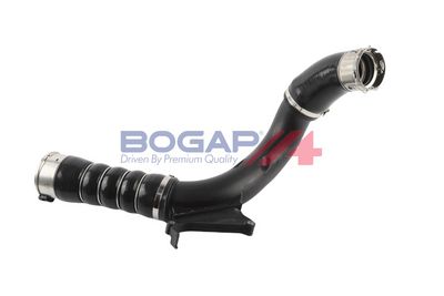 FURTUN EAR SUPRAALIMENTARE BOGAP B1711171 1