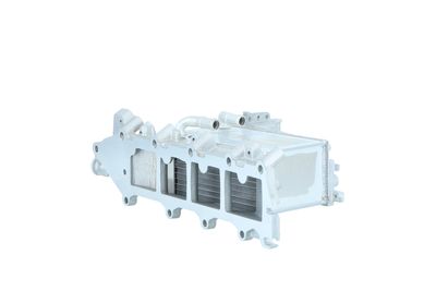 LADELUFTKüHLER NRF 309209 10