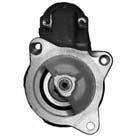 STARTER ACAUTO ACCBS0315 1