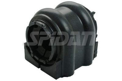 BUCSA BARA STABILIZATOARE