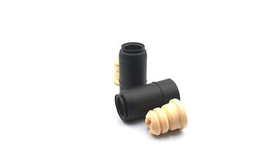 CHIT PROTECTIE PRAF AMORTIZOR SKF VKDP43829T 6