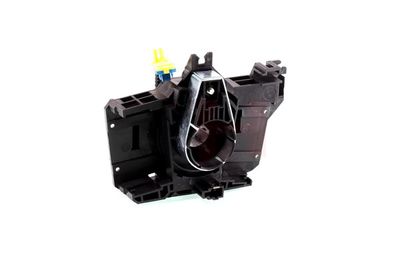 ARC SPIRALA AIRBAG GH GH793997 6