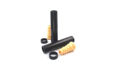 CHIT PROTECTIE PRAF AMORTIZOR SKF VKDP43606T 5