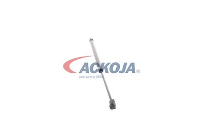 AMORTIZOR PORTBAGAJ ACKOJA A320077 24