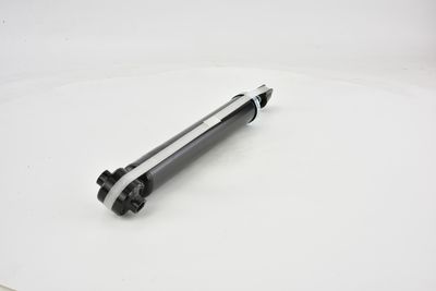 AMORTIZOR FEBEST 12650810R 18