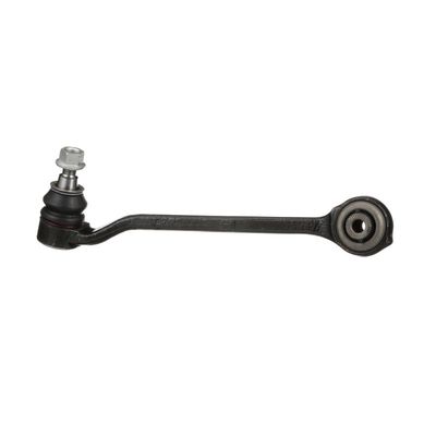 BRAT SUSPENSIE ROATA DELPHI TC2951 14