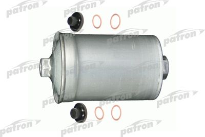 Топливный фильтр PATRON PF3112 для FORD ESCORT