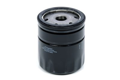 ÖLFILTER CONTINENTAL 28000221802 9