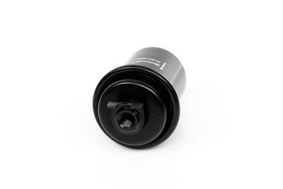 FILTRU COMBUSTIBIL CONTINENTAL 28000230622 14