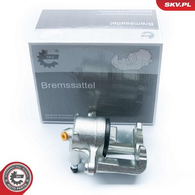 ETRIER FRANA ESEN SKV 23SKV651 4