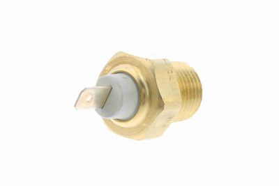 TEMPERATURSCHALTER KüHLMITTELWARNLAMPE VEMO V24720033 15