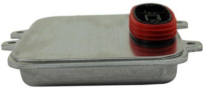 Forkoblingsapparat, afladerlampe METZGER 0896001