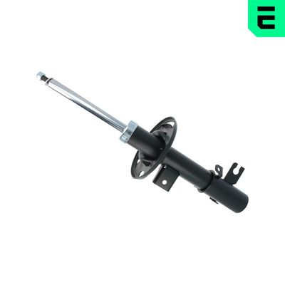 STOßDäMPFER OPTIMAL A5083GL 1