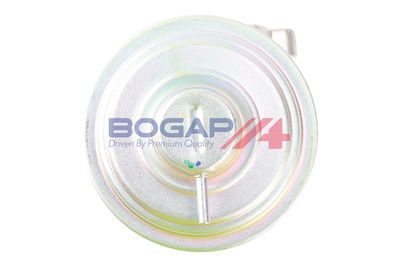 SUPAPA RECIRCULARE GAZE DE ESAPAMENT BOGAP B6320111 3