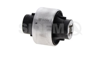 SUPORT TRAPEZ SIDEM 805655 25