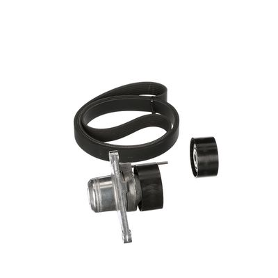 KEILRIPPENRIEMENSATZ GATES K017PK1685 42