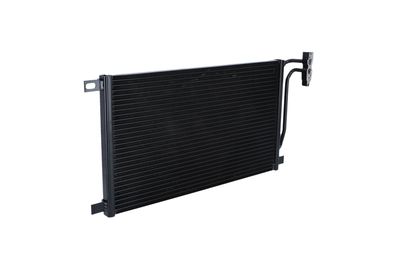 CONDENSATOR CLIMATIZARE NRF 35748 42