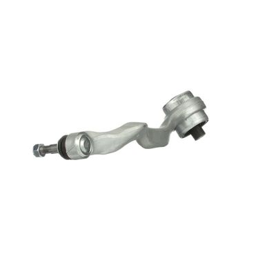 LENKER RADAUFHäNGUNG DELPHI TC5032 24