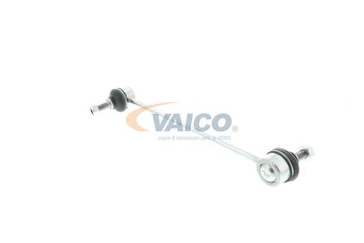 BRAT/BIELETA SUSPENSIE STABILIZATOR VAICO V240226 8