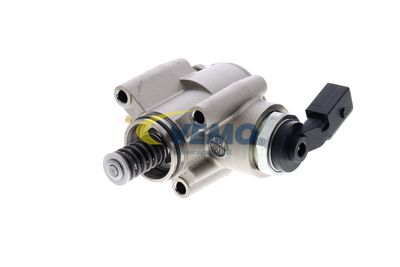 POMPA DE INALTA PRESIUNE VEMO V10250027 17