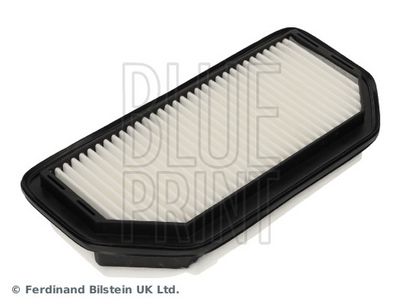 Vzduchový filtr BLUE PRINT ADBP220257