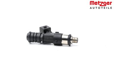 EINSPRITZVENTIL METZGER AUTOTEILE 0920096 21