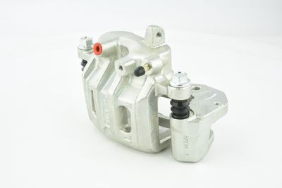 ETRIER FRANA FEBEST 0477K96WFRH 34