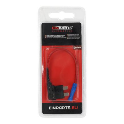 Adapter, osigurač Einparts Automotive EPFH12