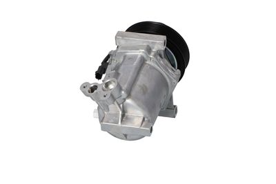 COMPRESOR CLIMATIZARE NRF 320113 17